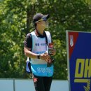 포디컴퍼니 이미지