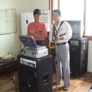 이곡마을회관 이미지