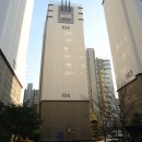 장안53 이미지