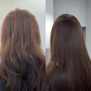 수&미 헤어