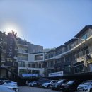 장흥수목원펜션 | 수목원, 족구 둘 다 가능한 "장흥수목원펜션"