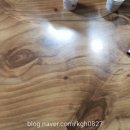 시청중국관