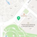 박영준치과의원 이미지