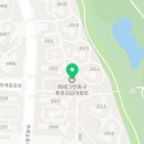 위례나무동물병원 이미지