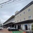 남구미서비스기아오토큐(주) 이미지