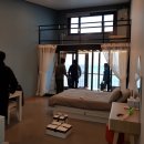 앤츠펜션 이미지