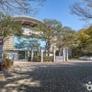 죽전야외음악당 이미지