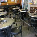 개나리써비스 이미지