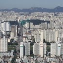 강남건축부동산중개사무소 이미지