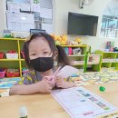 우리동네 신발이야기 이미지