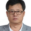 [기자 수첩]천년 도자의 고장 여주에 'Made in China'라니… 이순열 이사장과 여주문화재단의 거꾸로 가는 행정 이미지