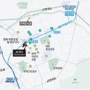 CGV 앞 근린공원 티스토리