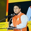 남서울현대서비스 이미지