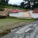 화흥농장 이미지