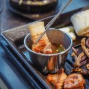 성산등용로 이미지