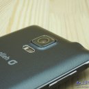 갤럭시 노트4 S-LTE 안투투 벤치비 벤치마크 S펜호환 스마트고속충전등 리뷰