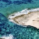 내가하는세차마을 이미지