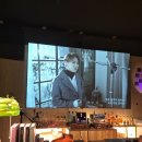 경주골 | '경주골방'내돈내산 혼자 후기