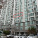 동백8로 이미지