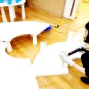 LGDisplay 행복한어린이집 이미지