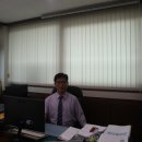 한국장애인복지사업회 이미지