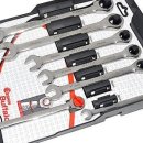 모라상사 이미지