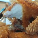 소사종합시장 이미지