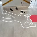 김근태기념도서관 이미지