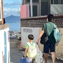 가고파세탁 이미지