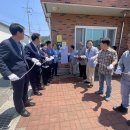 후곡경로당 이미지