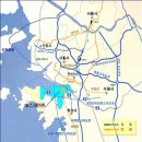 송산그린시티 이미지