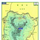 쌍용터널 앞 이미지