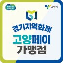 가람로116번길(2) 이미지