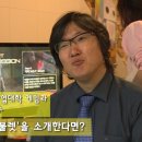 별바람 스튜디오 이미지