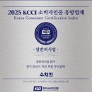 수치킨