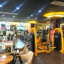 유코치의 바디스토리PT 이미지