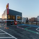 맥도날드DT점 이미지