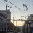 여백을채우다×와다라멘 장림점 | 주말을 잘 보내는 방법