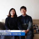 자밥스튜디오 이미지