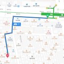 GS25신천점 이미지