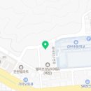 원터로29번길 이미지