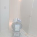 도봉-도봉-서울도봉-2324 이미지