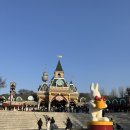 [대구] 이월드 30주년 생일 파티 대구 놀이동산 방문 후기