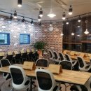 은평-055 이미지