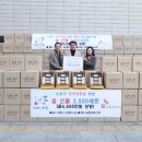 에스케이엠앤서비스(주)