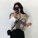 데일리하임 이미지