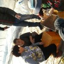 동처농장 이미지