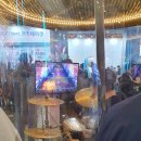 드론팟 주식회사 이미지