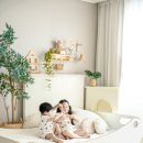 조아조아 - 청주시 청원구 두릉유리로 1130-12 | 조아조아