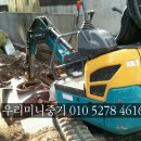 망우동-031 네이버블로그